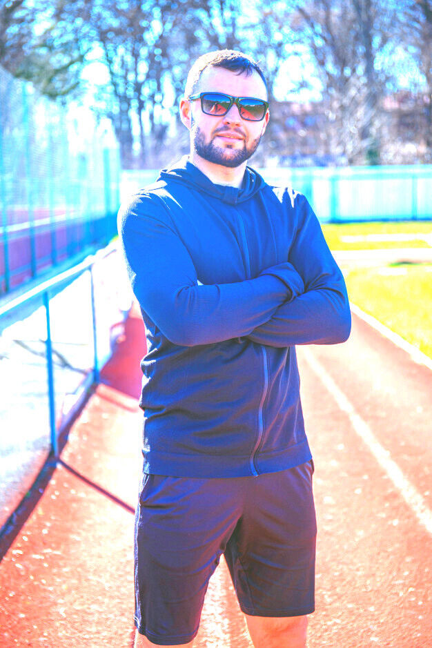 ���� 26401199 ������� ������, 42 ����, ���� ���������� � ����������