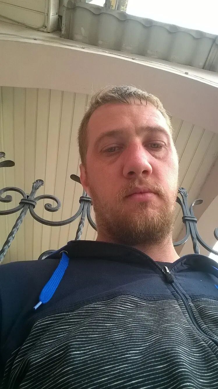  ,   , 34 ,   c 