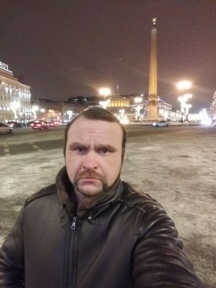 ���� 25151129 ������� ������, 42 ����, ���� ���������� � �����-����������