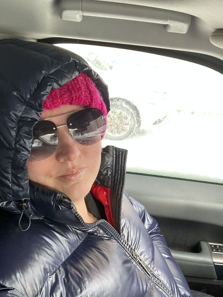 ���������� ������, ���� ������� �����, 48 ���, ������������ ��� ������, ����� � ���������, c�������� ���������, ���������