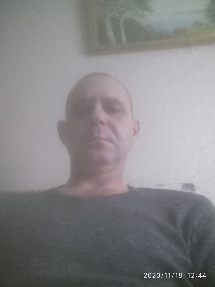  ,   , 49 ,   
