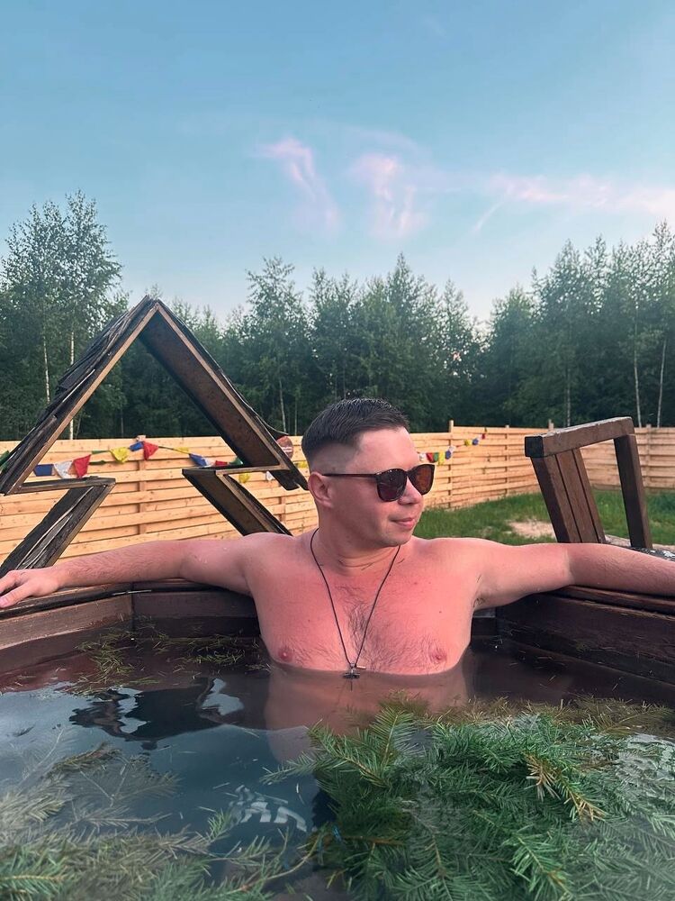 ���������� ������ ��������, ���� ������� ����, 35 ���, ������������ ��� ������, ����� � ���������, c�������� ���������, ���������