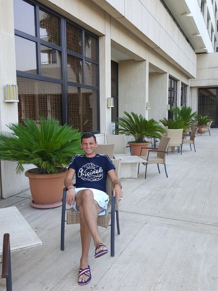 ���������� �������, ���� ������� Ako, 37 ���, ������������ ��� ������, ����� � ���������, c�������� ���������