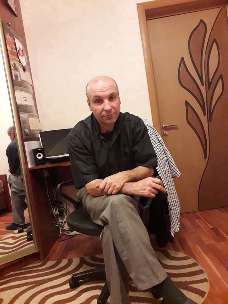 ���� 17698619 ������� �����, 52 ����, ���� ���������� � ������