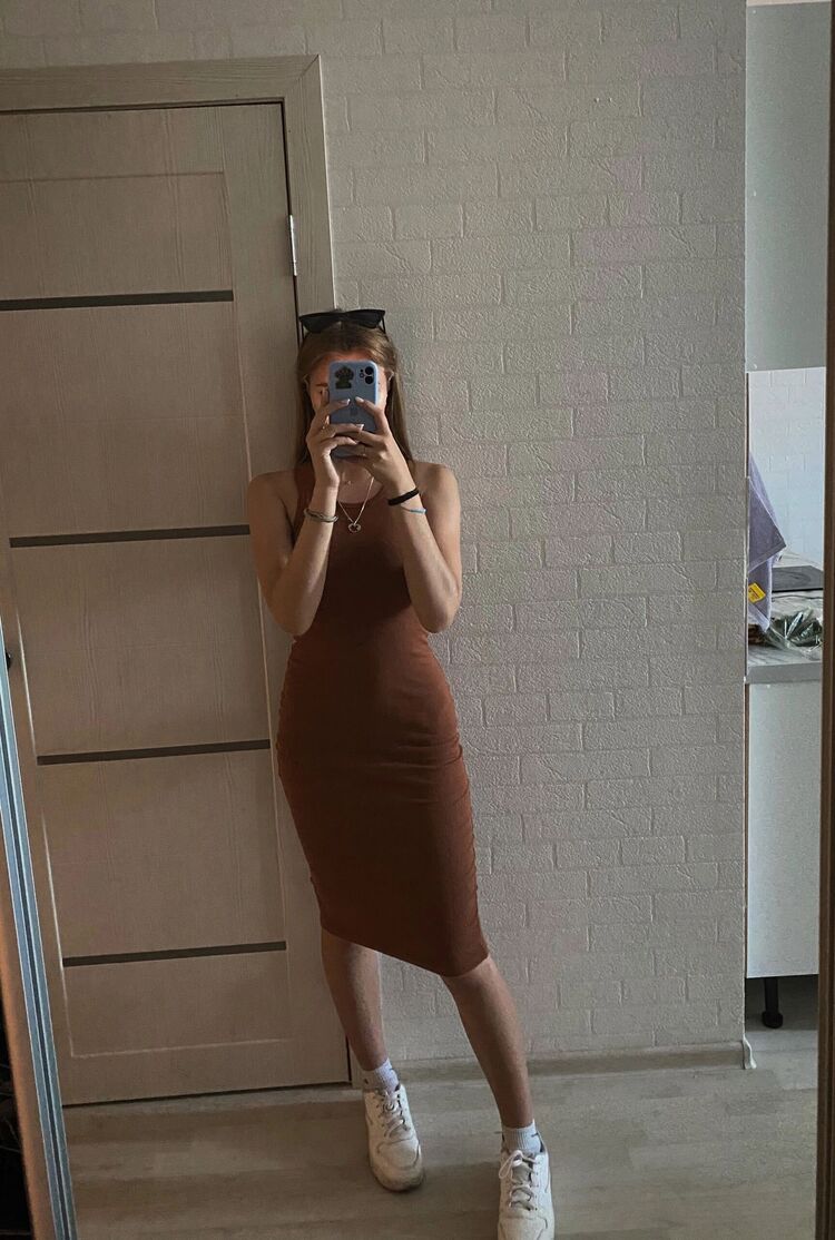  ,   , 23 ,   