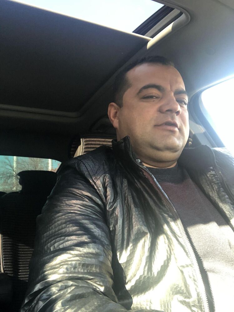 ���� 22927769 ������� Salohibbin, 41 ���, ���� ���������� � ��������