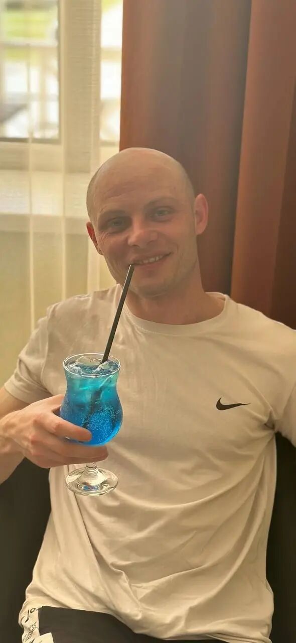 ���������� ������, ���� ������� �������, 35 ���, ������������ ��� ������, ����� � ���������