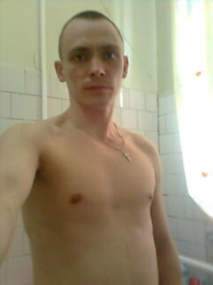  5276499  , 47 ,    