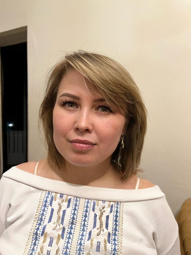 ���� 26996569 ������� ������, 53 ����, ���� ���������� � ������