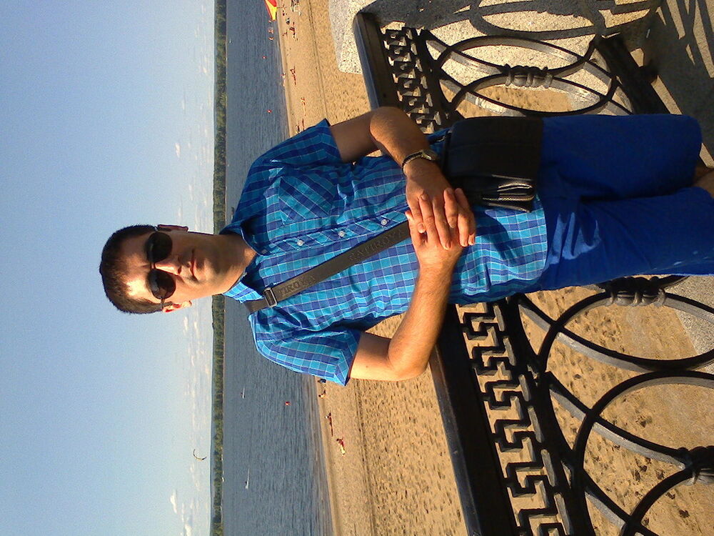 ���������� ������, ���� ������� Timur, 37 ���, ������������ ��� ������, ����� � ���������, c�������� ���������