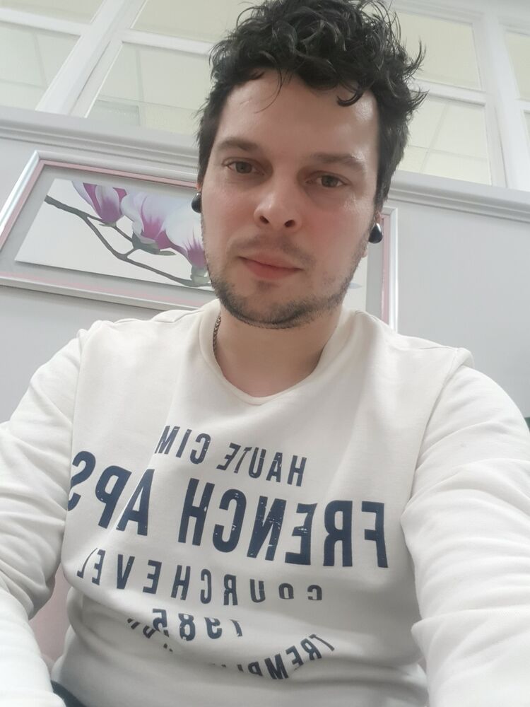 ���� 26126529 ������� Kiffir_chik, 35 ���, ���� ���������� � ������