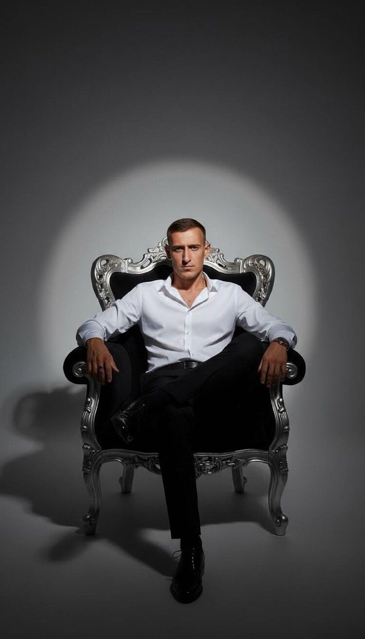 ���� 55181389 ������� Nikolay, 28 ���, ���� ���������� � �����-����������