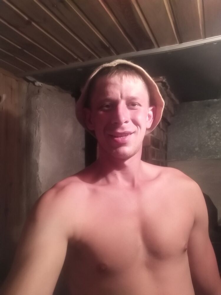  -,   , 33 ,   ,   , c 