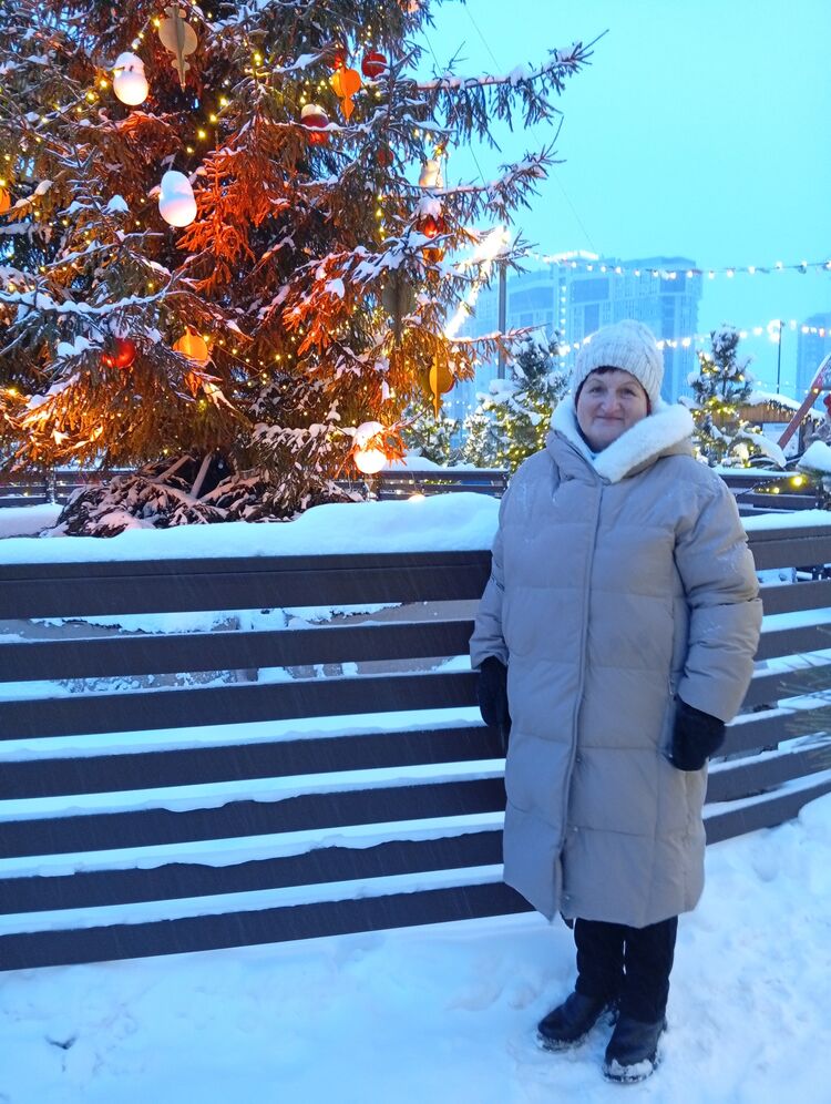 ���� 55172139 ������� �������, 54 ����, ���� ���������� � ��������