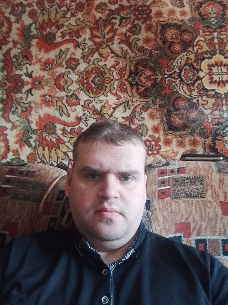  ,   , 36 ,   c 
