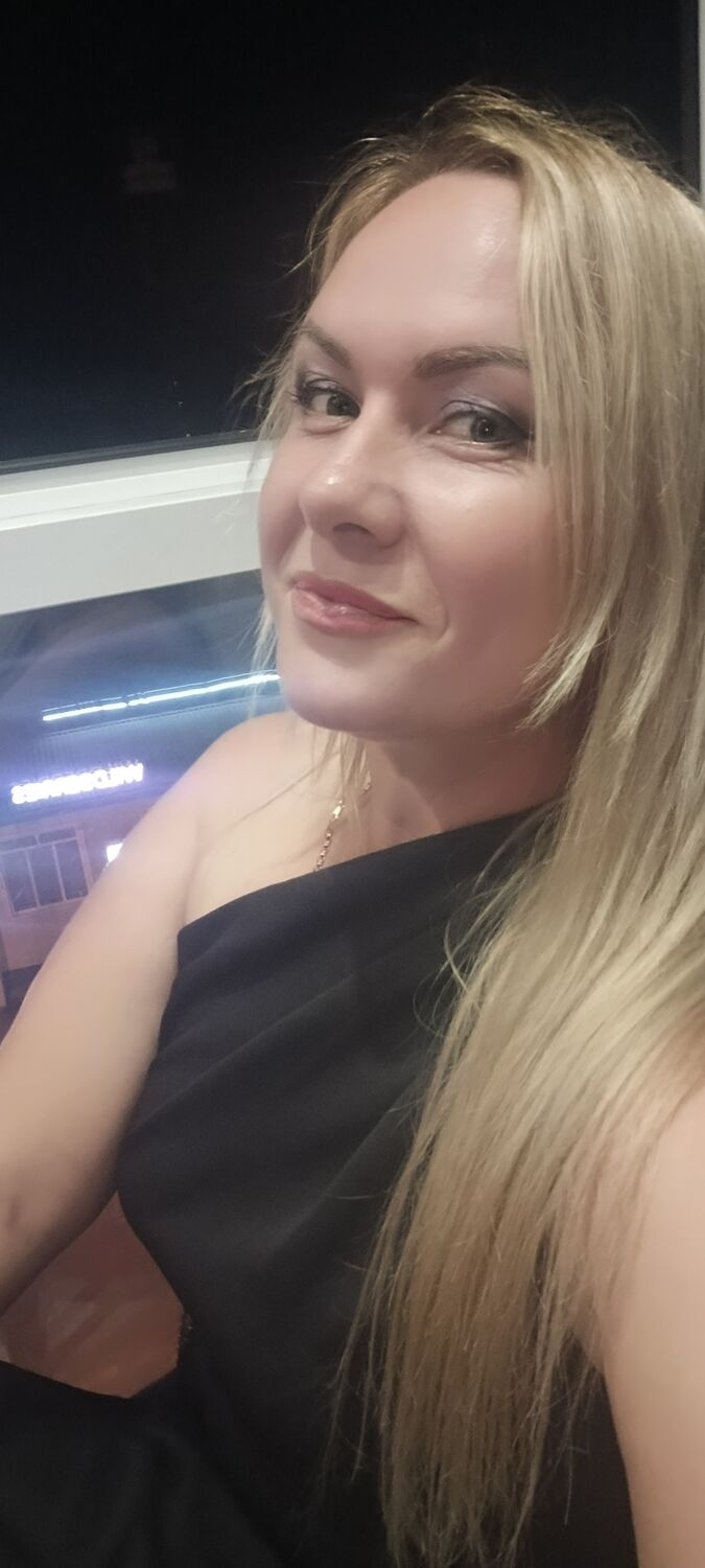 ���� 54454239 ������� ���������, 40 ���, ���� ���������� � ���������-��-������