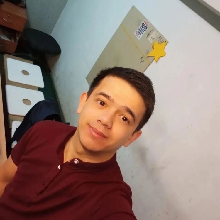 ���� 45071029 ������� Teo, 31 ���, ���� ���������� � �����-����������