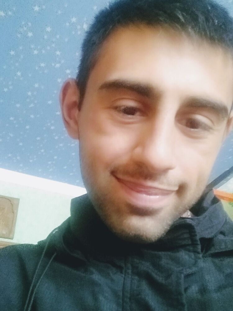 ���� 21003259 ������� ����, 26 ���, ���� ���������� � ��������