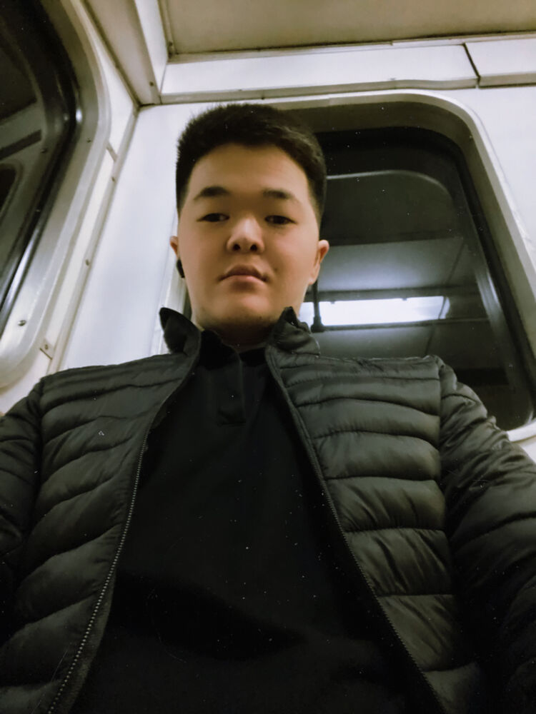 ���� 44245719 ������� Nurik, 26 ���, ���� ���������� � ������