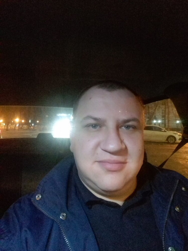 ���������� ������, ���� ������� �����, 37 ���, ������������ ��� ������, ����� � ���������