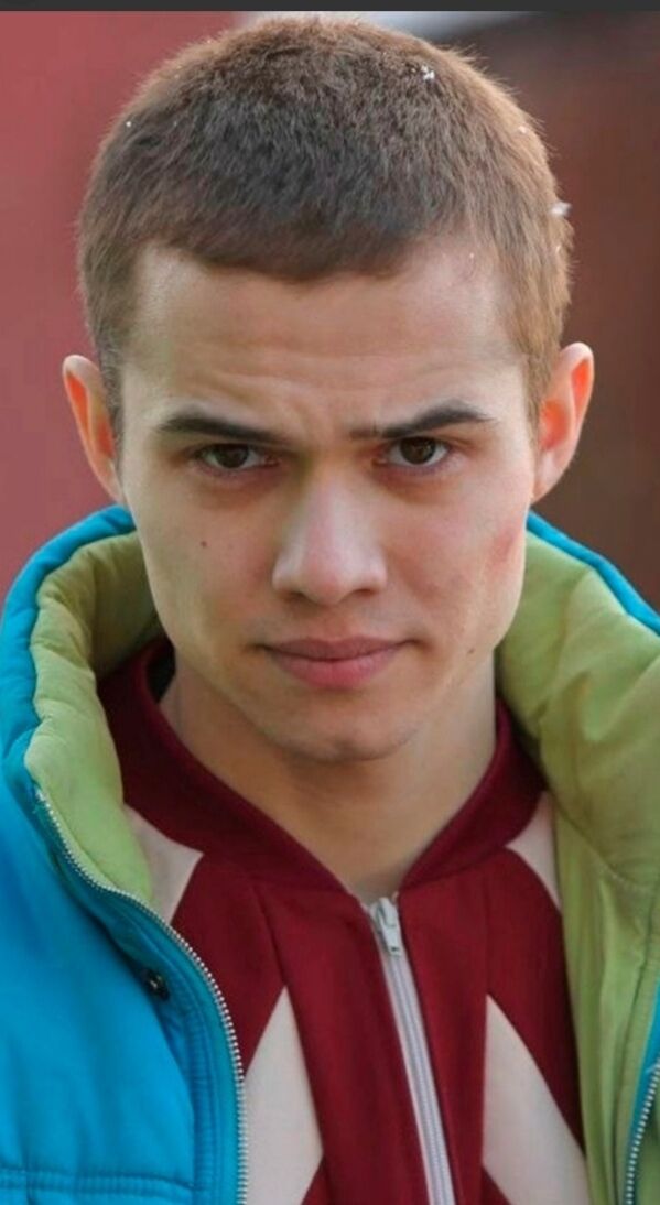 ���� 42037609 ����� Dima, 20 ���, ���� ���������� � ��������