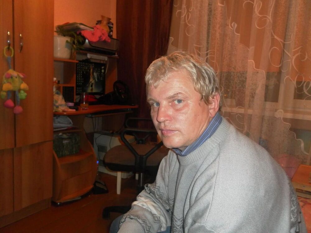   ,   , 60 ,   ,   