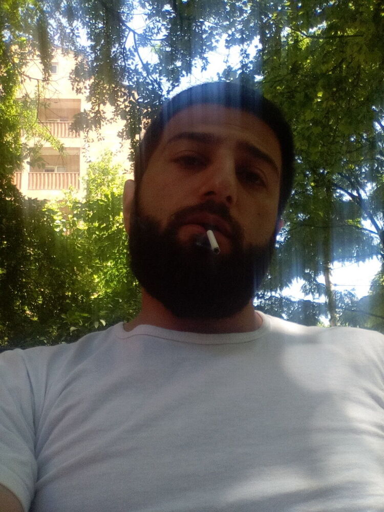 ���� 20203659 ������� Vano, 31 ���, ���� ���������� � �������