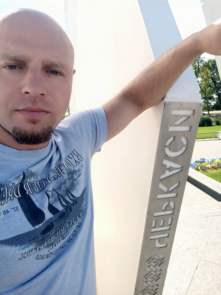 ���� 55933809 ������� ���������, 38 ���, ���� ���������� � �����