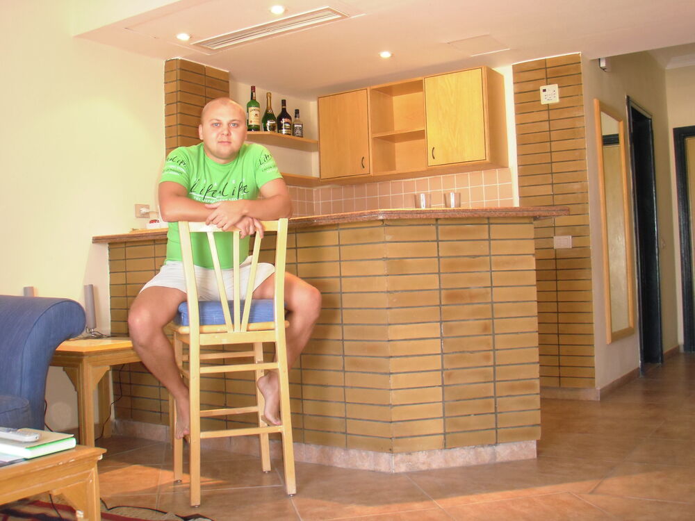 ���������� ������, ���� ������� �������, 46 ���, ������������ ��� ������, ����� � ���������