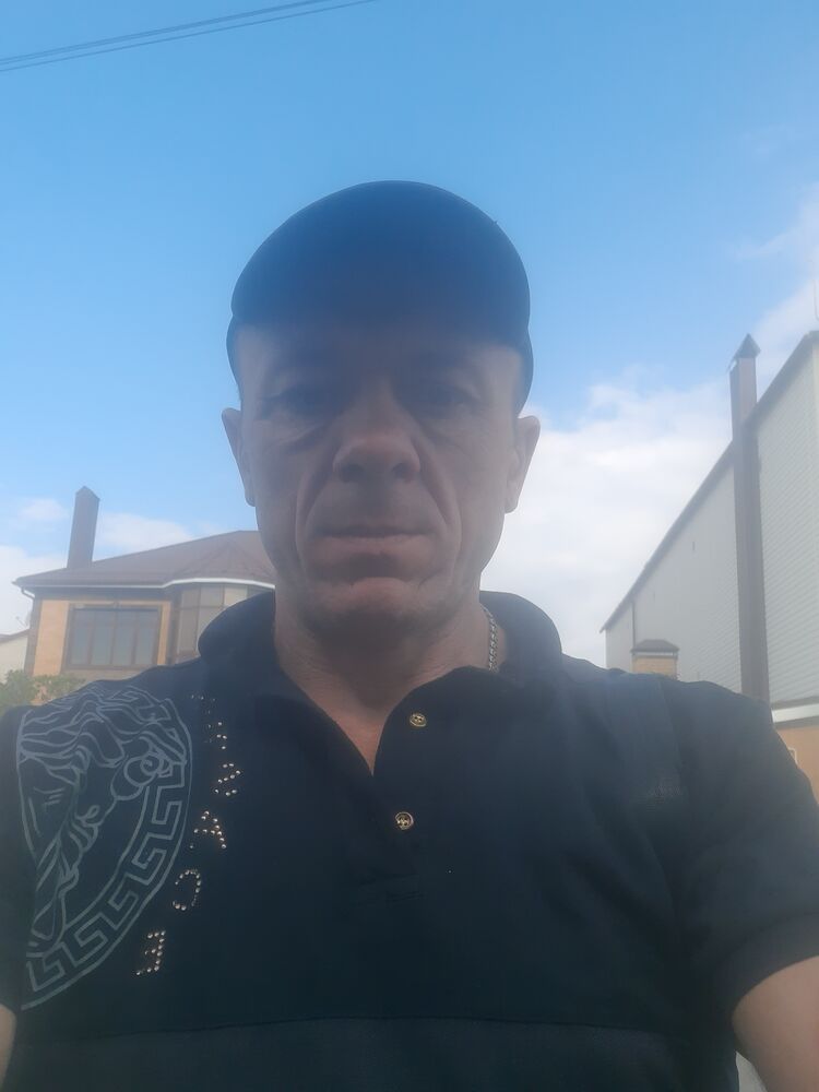  --,   , 45 ,     , c , 