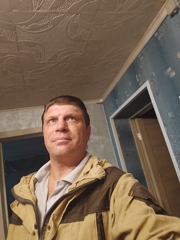  52870569  , 40 ,    