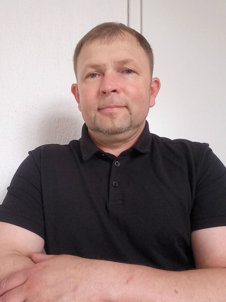 ���� 46857169 ������� �������, 47 ���, ���� ���������� � ������