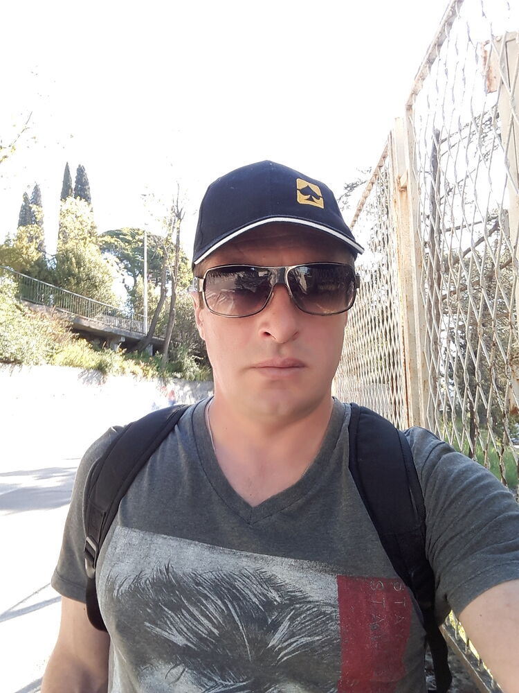 ���� 25110149 ������� Daniel, 47 ���, ���� ���������� � �������