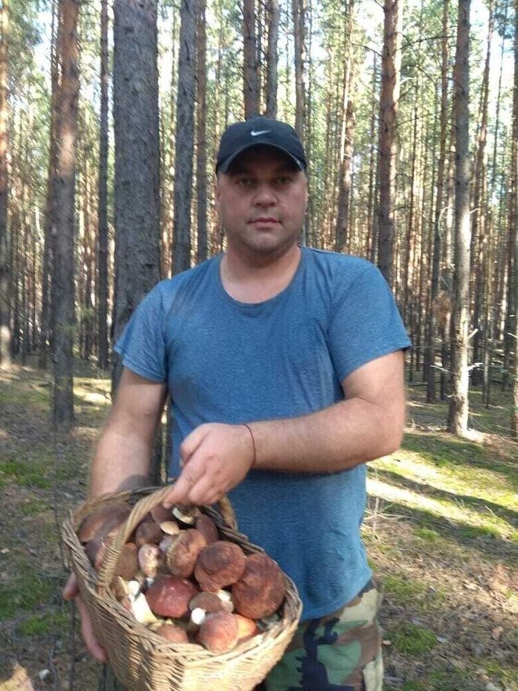 ���� 25912269 ������� �����, 43 ����, ���� ���������� � ������������