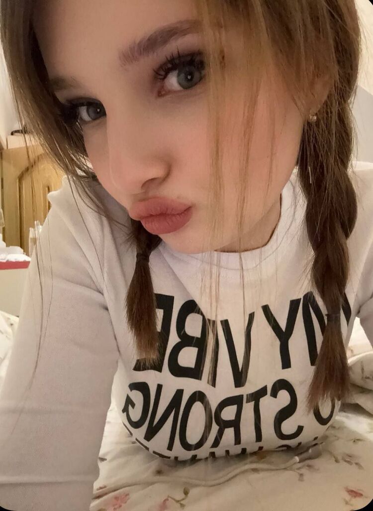 ���� 55332299 ������� �����, 19 ���, ���� ���������� � ������