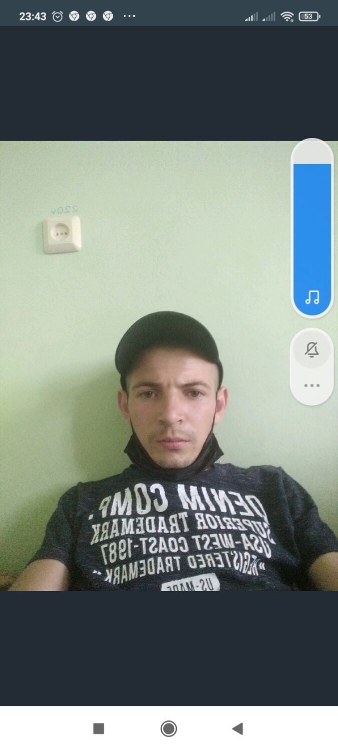 ���� 24903649 ������� ����, 28 ���, ���� ���������� � ���������