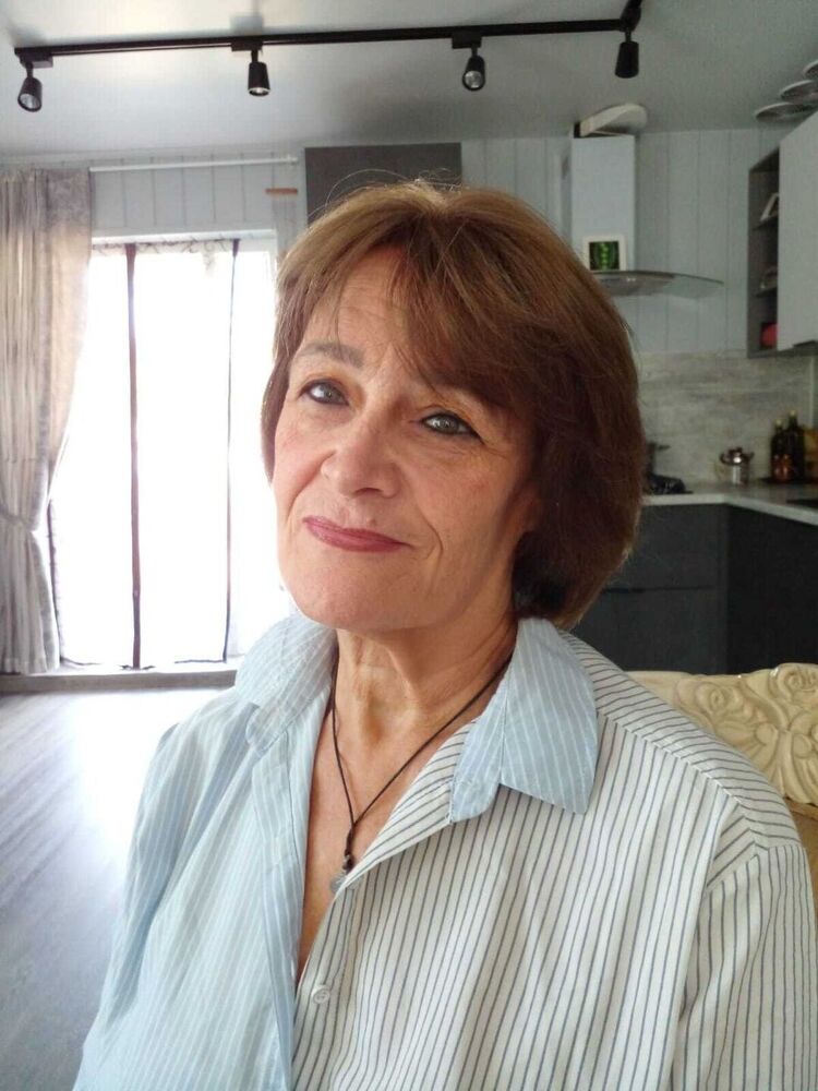  ,   , 67 ,   ,   