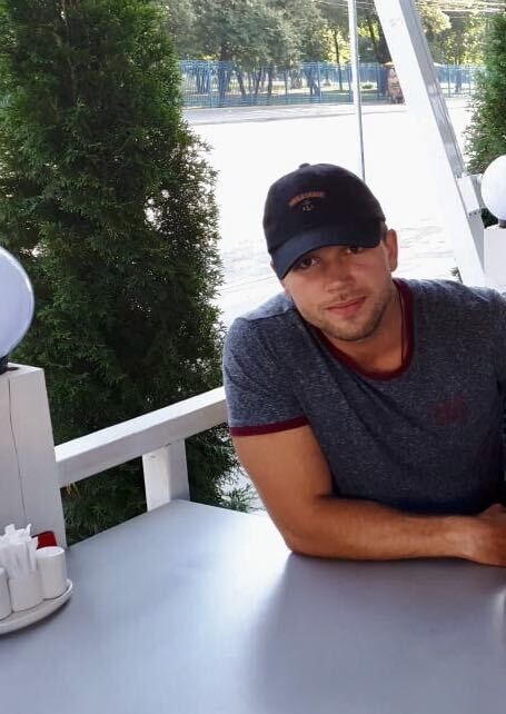 ���� 37303449 ������� �������, 37 ���, ���� ���������� � ������