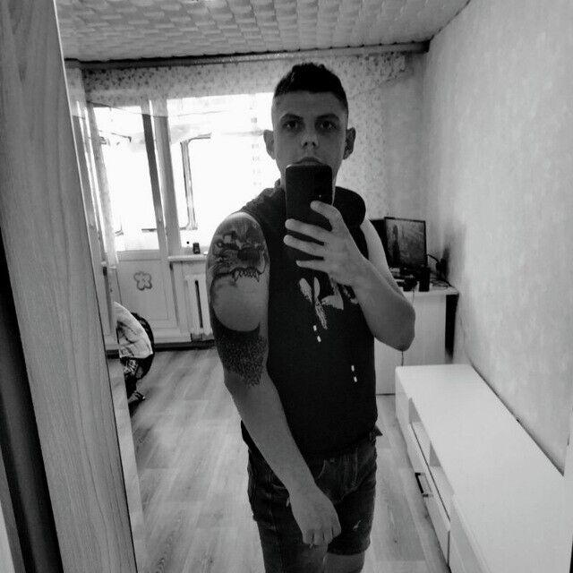 ���������� �����������, ���� ������� ������, 30 ���, ������������ ��� ������, ����� � ���������, c�������� ���������, ���������