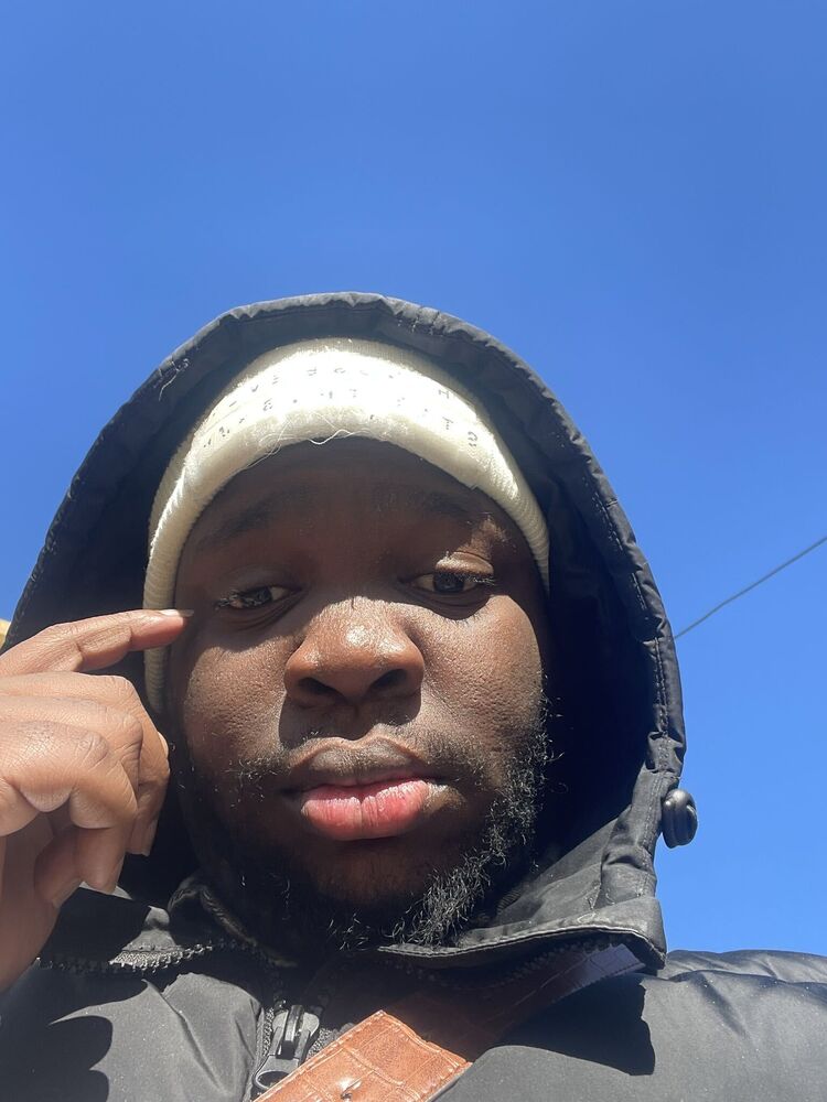  54634739  Sammy, 35 ,    