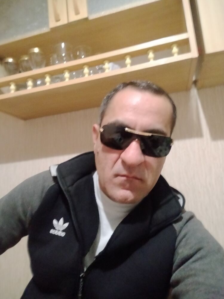  ,   , 43 ,   ,   , c , 