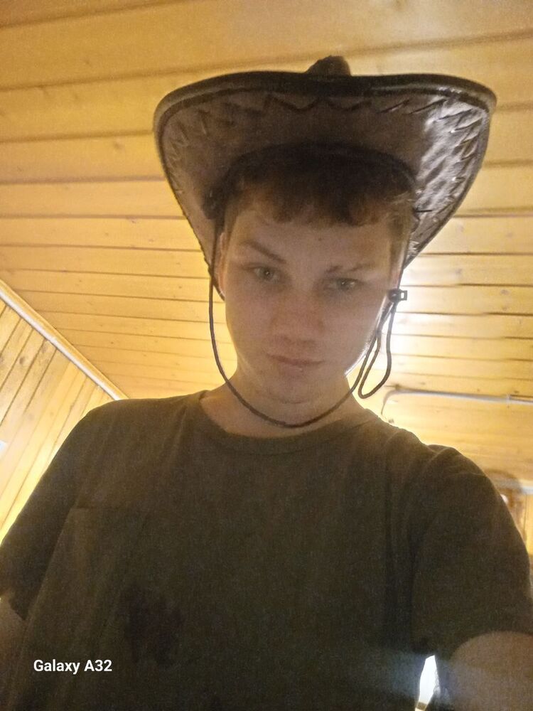 ���� 56082909 ����� ������, 25 ���, ���� ���������� � ����������