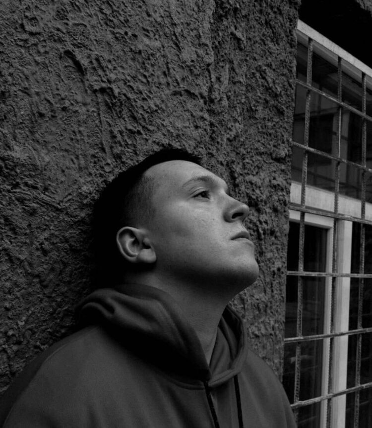 ���������� ������, ���� ����� No Name, 25 ���, ������������ ��� ����� � ���������, c�������� ���������