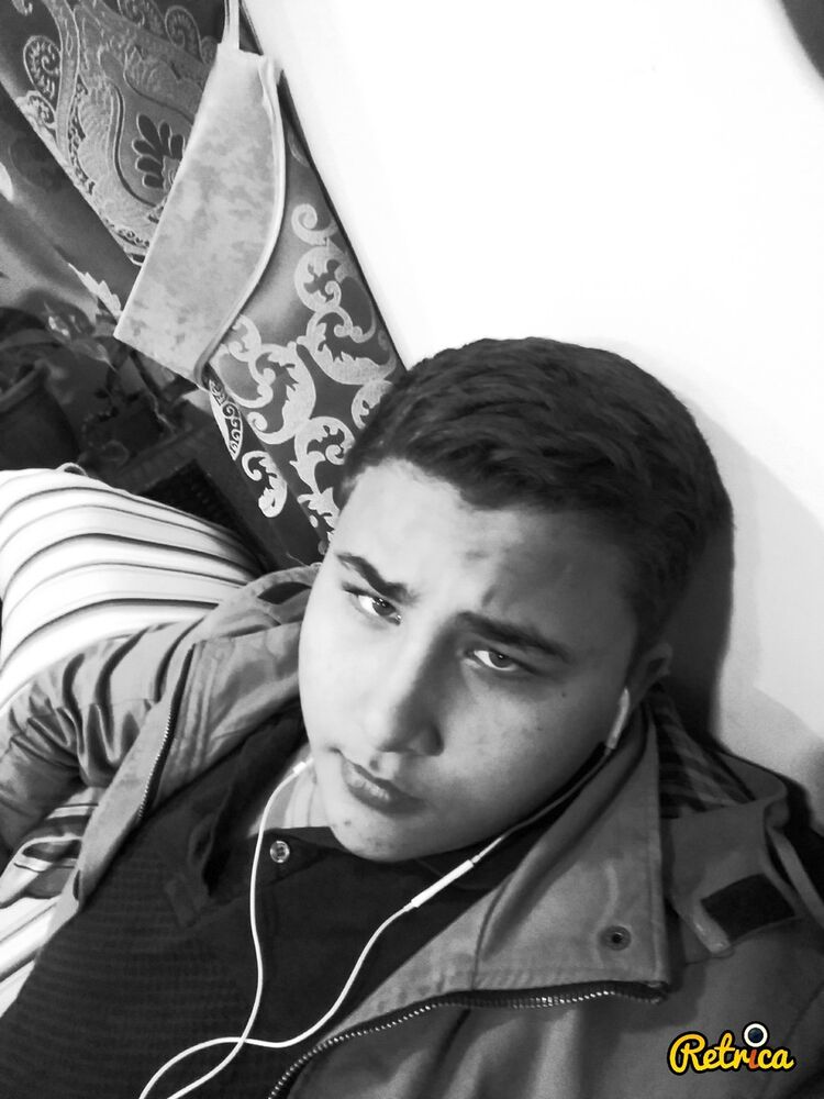 ���� 10934879 ������� ������, 28 ���, ���� ���������� � ����������