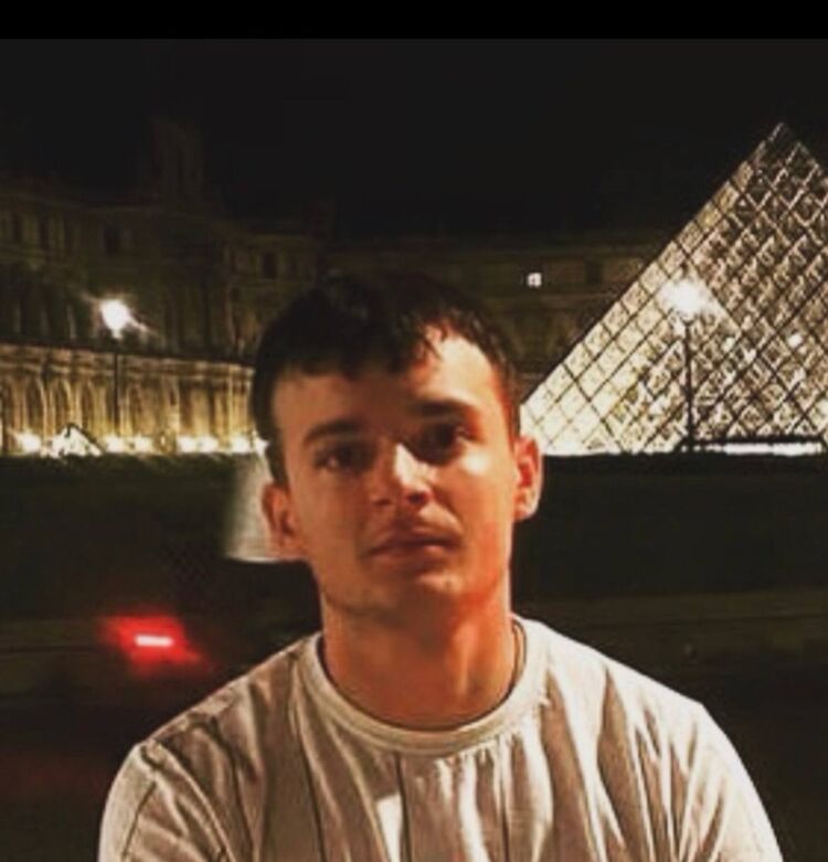 ���������� ������, ���� ������� ����, 27 ���, ������������ ��� ������, ����� � ���������