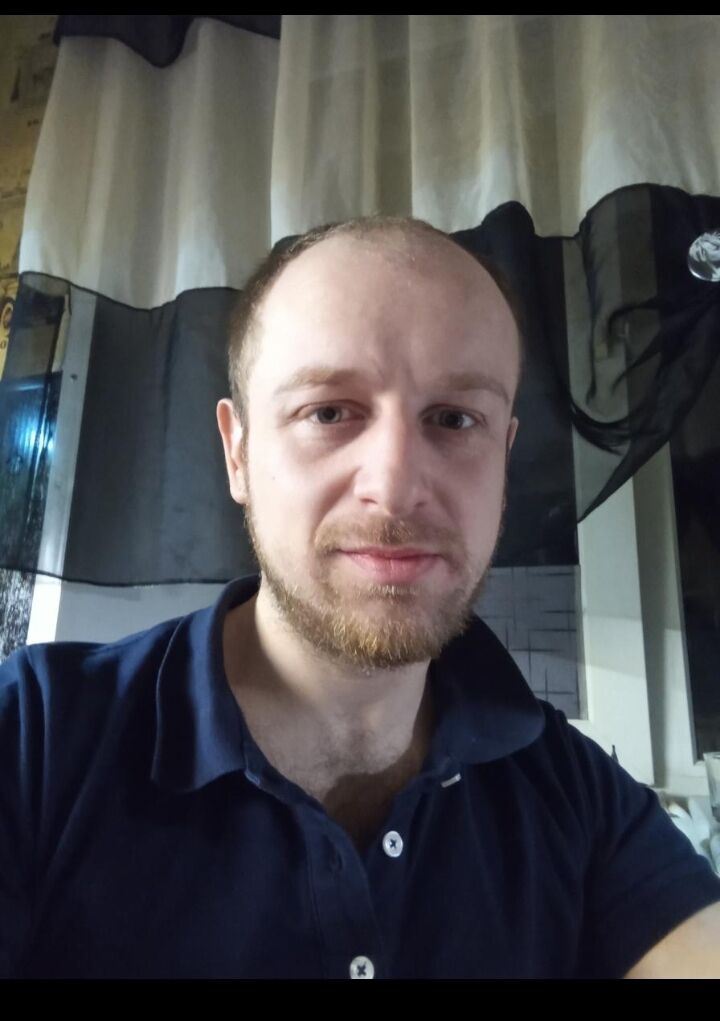 ���� 56258239 ������� ������, 37 ���, ���� ���������� � ����������