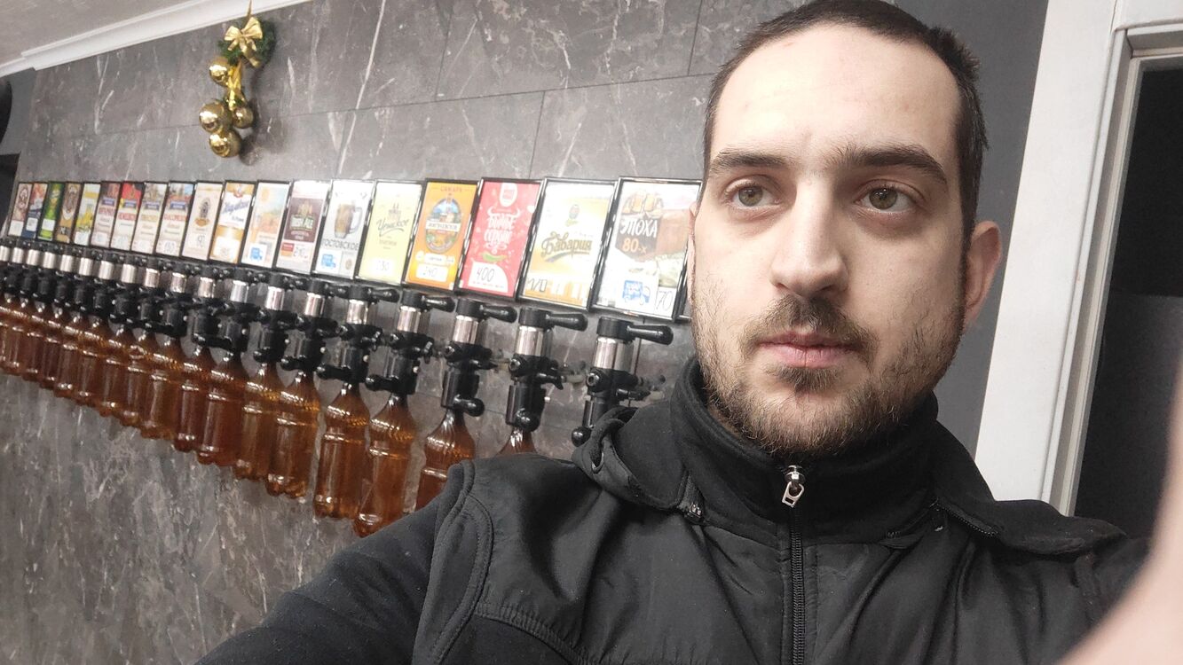 ���������� �������, ���� ������� ����, 32 ����, ������������ ��� c�������� ���������