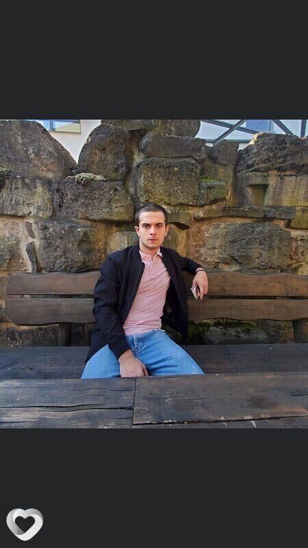 ���� 36615449 ������� Dato, 27 ���, ���� ���������� � ������