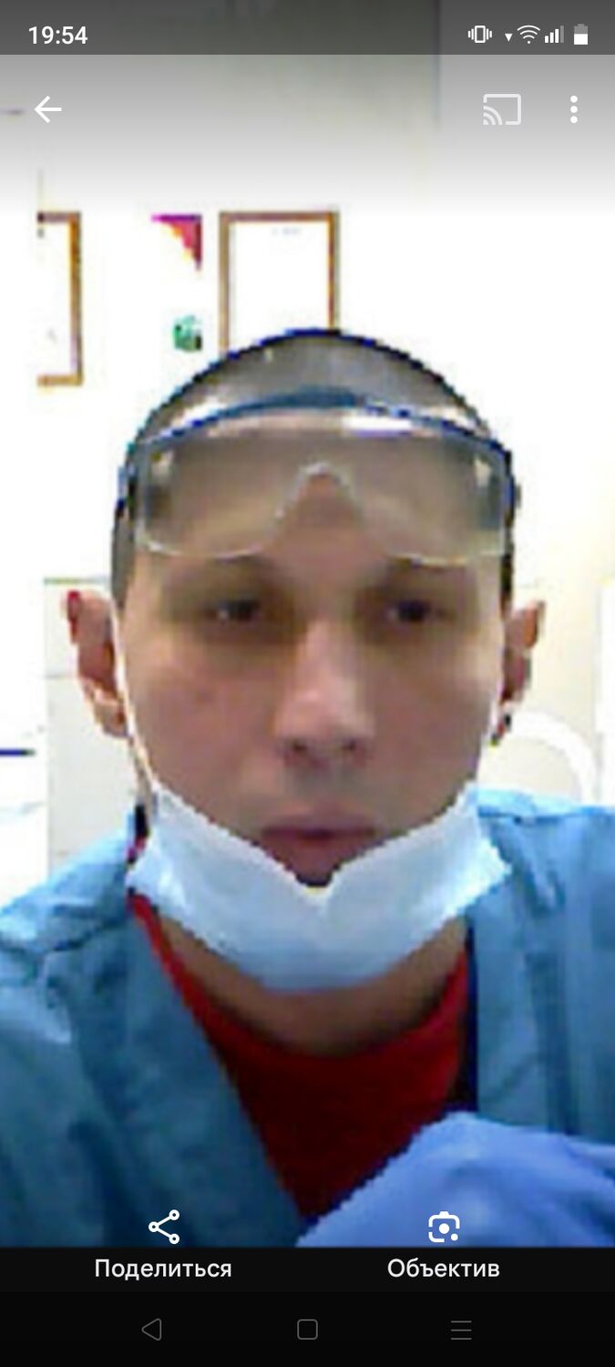 ���� 50462179 ������� ������, 51 ���, ���� ���������� � ����� �������