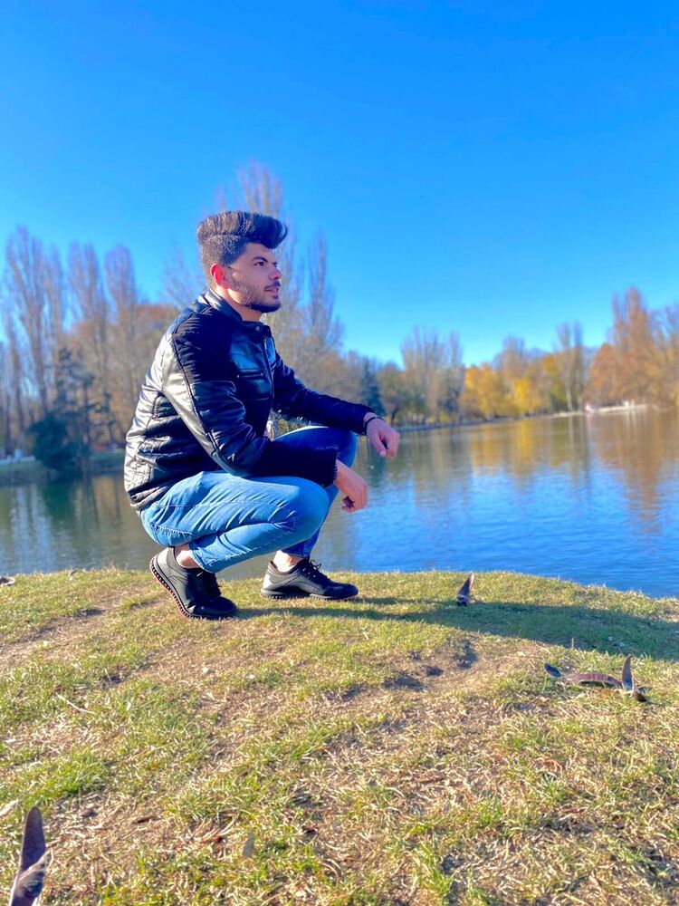 ���������� �����������, ���� ������� �����, 26 ���, ������������ ��� ������, ����� � ���������